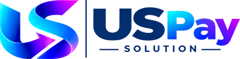 S.U. Payments